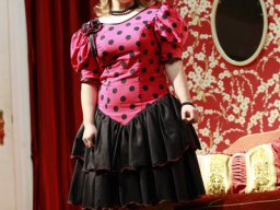 Mein Freund Harvey (2012)