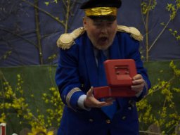 Kalle Blomquist (2013)