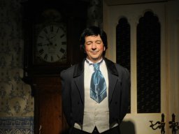 Lady Windermere´s Fächer (2013)