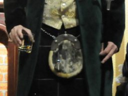 Lady Windermere´s Fächer (2013)