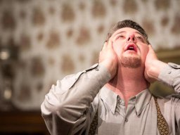 Mord im Pfarrhaus (2013)
