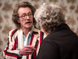 Mord im Pfarrhaus (2013)