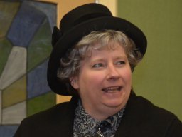 Mord im Pfarrhaus (2013)