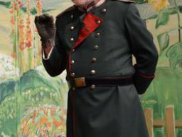 Der Räuber Hotzenplotz (2014)