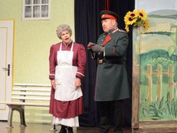 Der Räuber Hotzenplotz (2014)