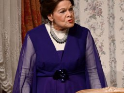 5 Frauen und ein Mord (2023)