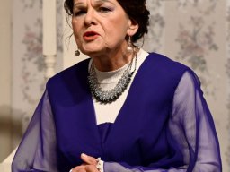 5 Frauen und ein Mord (2023)