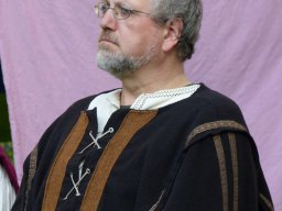 Historische Theaterstadtführungen